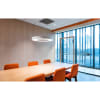 Vignette Photo produit ambiance 3