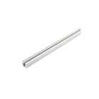 SG Lighting - Shopline rail 3 allumages 3 mètres pour suspensions & spots blanc classe I IP20