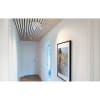 Vignette Photo produit ambiance 3