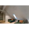 Vignette Photo produit ambiance 3