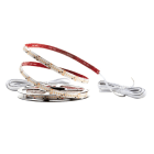 SG Lighting - Stripline ruban LED flexible longueur 3,6 mètres blanc 3000K 24V classe III IP54