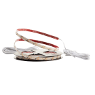 SG Lighting - Stripline ruban LED flexible longueur 10 mètres blanc 2700K 24V classe III IP54