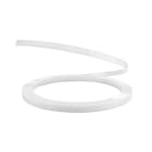 SG Lighting - Stripline diffuseur opale d'une longueur de 10 mètres blanc