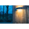 Vignette Photo produit ambiance 4