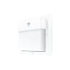 Vignette Photo produit ambiance 3