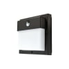 Vignette Photo produit ambiance 4