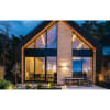 Vignette Photo produit ambiance 3