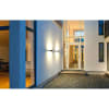 Vignette Photo produit ambiance 4