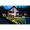 Vignette Photo produit ambiance 3