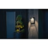 Vignette Photo produit ambiance 3