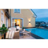 Vignette Photo produit ambiance 3
