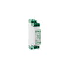 SG Lighting - Tovdal limiteur de courant d'appel 16A pour rail DIN blanc