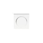 SG Lighting - Leddim Smart blanc Schneider adaptateur Polycarbonate (PC)