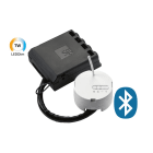 SG Lighting - TW Leddim Smart Pill variateur à commande de phase TW blanc 3-200VA de 1 à 100%