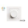 Vignette Photo produit 2