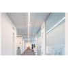 Vignette Photo produit ambiance 3