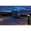 Vignette Photo produit ambiance 3