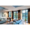 Vignette Photo produit ambiance 3