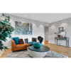 Vignette Photo produit ambiance 4