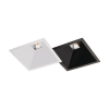 Vignette Photo produit 2