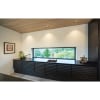 Vignette Photo produit ambiance 3
