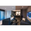 Vignette Photo produit ambiance 3