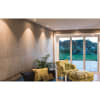Vignette Photo produit ambiance 4