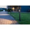 Vignette Photo produit ambiance 3