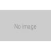 Vignette Photo produit ambiance 4