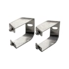 SG Lighting - Area 66 support pour plafond 45 degrés en acier