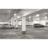 Vignette Photo produit ambiance 4