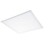 SG Lighting - Sense Basic pack 4 dalles 600x600mm blanc 3780lm 4000K Ra>80 On/Off