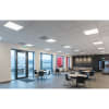 Vignette Photo produit ambiance 4