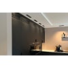 Vignette Photo produit ambiance 3