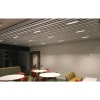 Vignette Photo produit ambiance 4