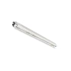 SG Lighting - Lineal recessed 840 profilé encastré blanc 1380lm 3000K Ra>80 DALI