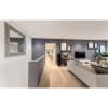 Vignette Photo produit ambiance 3