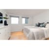 Vignette Photo produit ambiance 4