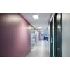 Vignette Photo produit ambiance 3