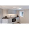 Vignette Photo produit ambiance 3