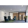 Vignette Photo produit ambiance 4