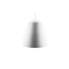 SG Lighting - Bell Maxi suspension blanc/or 820lm 2700K Ra>90 coupure de phase descendante
