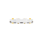 SG Lighting - Shopline DALI connecteur Mini accessoire pour rail blanc