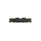 SG Lighting - Shopline DALI connecteur Mini noir accessoire pour rail