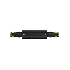 SG Lighting - Shopline DALI connecteur alimenté accessoire pour rail noir