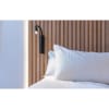 Vignette Photo produit ambiance 3