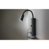 Vignette Photo produit ambiance 4