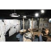 Vignette Photo produit ambiance 3