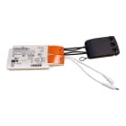 SG Lighting - Sense TW driver blanc 4000lm 38W Tunable White DALI Type 8