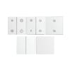 Vignette Photo produit ambiance 3